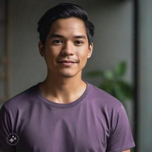 Jun Reyes